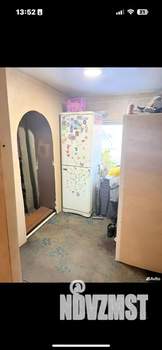 Дом 58м², 2-этажный, участок 6 сот.  