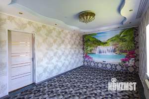 Дом 119м², 1-этажный, участок 4 сот.  