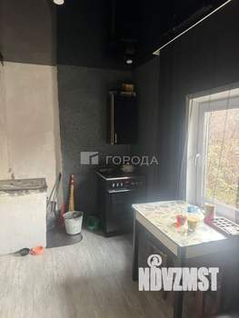 Дом 62м², 1-этажный, участок 11 сот.  