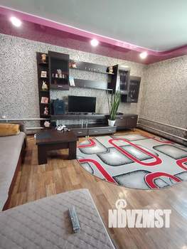 Дом 150м², 1-этажный, участок 7 сот.  