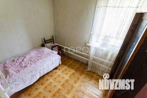 Дом 70м², 2-этажный, участок 7 сот.  