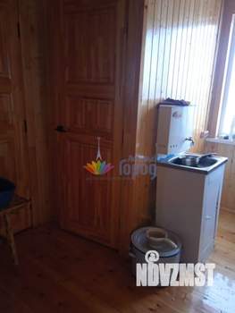 Дом 70м², 2-этажный, участок 6 сот.  