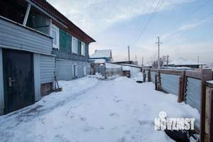 Дом 109м², 2-этажный, участок 7 сот.  