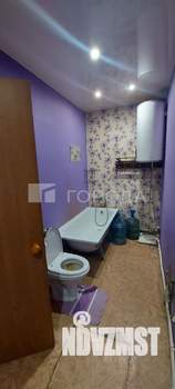 Дом 217м², 2-этажный, участок 21 сот.  