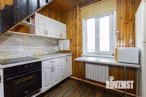 Дом 100м², 2-этажный, участок 19 сот.  