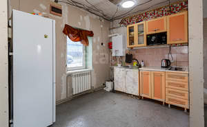 Дом 60м², 1-этажный, участок 7 сот.  
