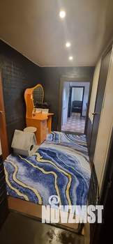 Дом 63м², 1-этажный, участок 7 сот.  