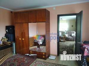 Дом 112м², 2-этажный, участок 8 сот.  