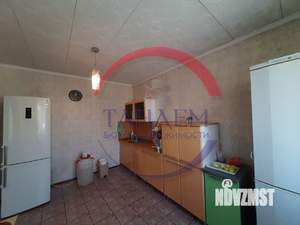 Коттедж 239м², 2-этажный, участок 15 сот.  