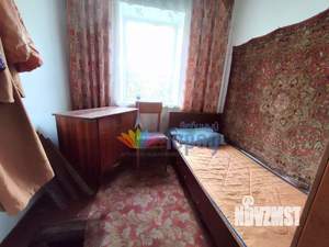 Дом 30м², 1-этажный, участок 15 сот.  