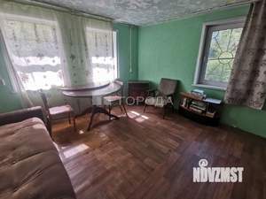 Дача 60м², 2-этажный, участок 8 сот.  