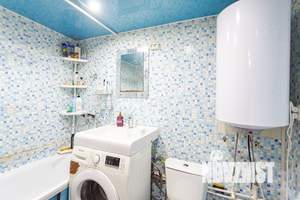 Дом 50м², 2-этажный, участок 12 сот.  
