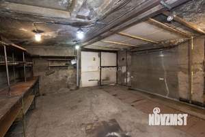 Дом 72м&sup2;, 1-этажный, участок 9 сот.  