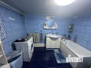 Дом 170м², 2-этажный, участок 6 сот.  