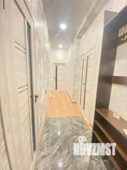 Дом 302м², 3-этажный, участок 13 сот.  