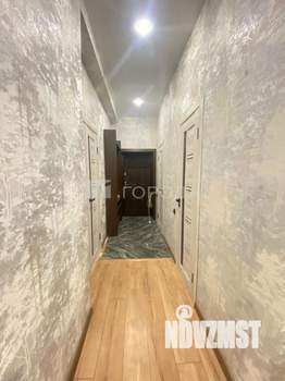 Дом 302м², 3-этажный, участок 13 сот.  