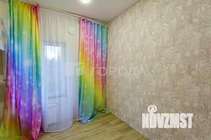 Дом 60м², 2-этажный, участок 15 сот.  