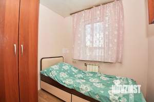 Дом 65м², 2-этажный, участок 7 сот.  