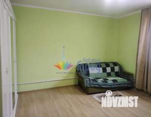 Дом 112м², 2-этажный, участок 8 сот.  