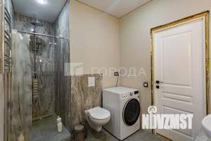 Дом 60м², 2-этажный, участок 15 сот.  