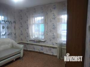 Дом 40м², 2-этажный, участок 8 сот.  