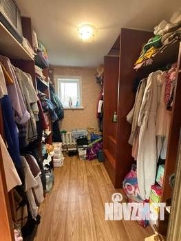 Коттедж 97м², 1-этажный, участок 12 сот.  