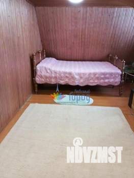 Коттедж 150м², 2-этажный, участок 20 сот.  