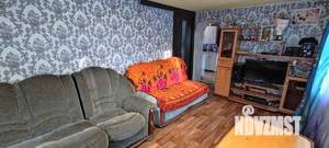 Дом 99м², 2-этажный, участок 9 сот.  