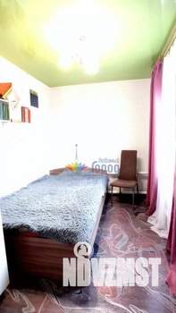 Дом 77м², 2-этажный, участок 7 сот.  