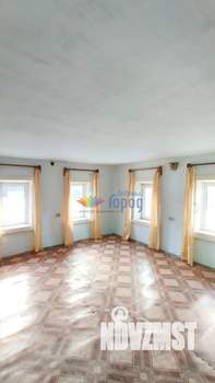 Дом 27м², 1-этажный, участок 8 сот.  