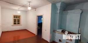 Дом 85м², 1-этажный, участок 9 сот.  