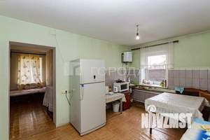 Дом 70м², 2-этажный, участок 7 сот.  