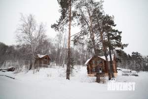 Дом 70м², 2-этажный, участок 15 сот.  