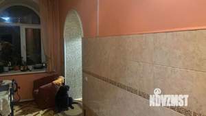 Коттедж 140м², 2-этажный, участок 10 сот.  