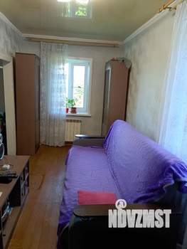 Дом 45м², 1-этажный, участок 13 сот.  