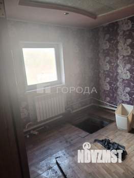 Дом 140м², 2-этажный, участок 10 сот.  