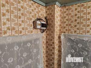 Дом 50м², 2-этажный, участок 12 сот.  