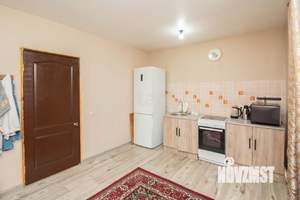 Дом 91м², 2-этажный, участок 6 сот.  