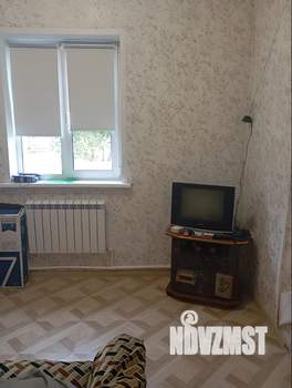 Дом 87м², 1-этажный, участок 16 сот.  