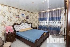 Дом 280м², 3-этажный, участок 12 сот.  