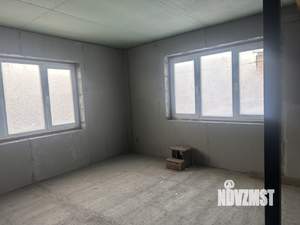 Дом 400м², 2-этажный, участок 15 сот.  