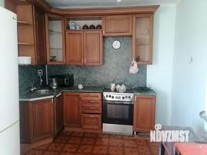 Дом 75м&sup2;, 1-этажный, участок 7 сот.  