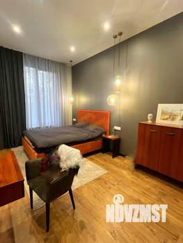 Коттедж 119м², 1-этажный, участок 10 сот.  