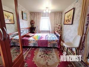 Дом 94м², 2-этажный, участок 6 сот.  