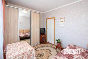 Дом 165м², 2-этажный, участок 14 сот.  
