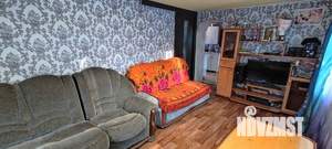 Дом 99м², 2-этажный, участок 9 сот.  