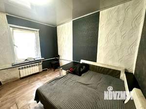 Дом 73м², 2-этажный, участок 6 сот.  