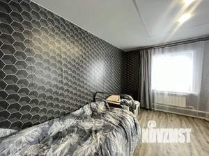 Дом 110м², 1-этажный, участок 7 сот.  