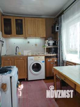 Дом 35м&sup2;, 1-этажный, участок 20 сот.  