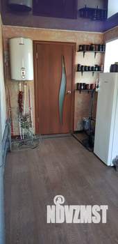 Дом 120м², 1-этажный, участок 7 сот.  